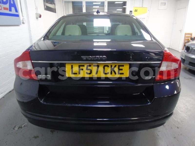 Big with watermark 2014 volvo s80 2
