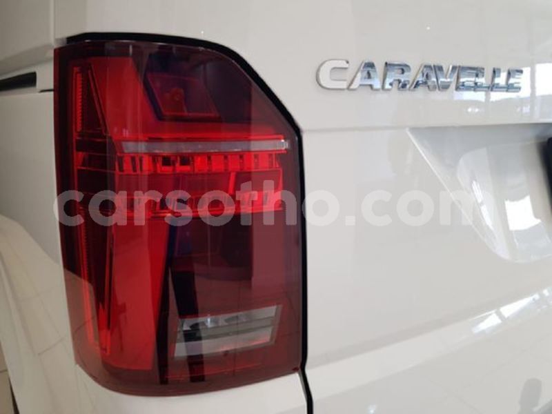 Big with watermark volkswagen caravelle maseru maseru 25222