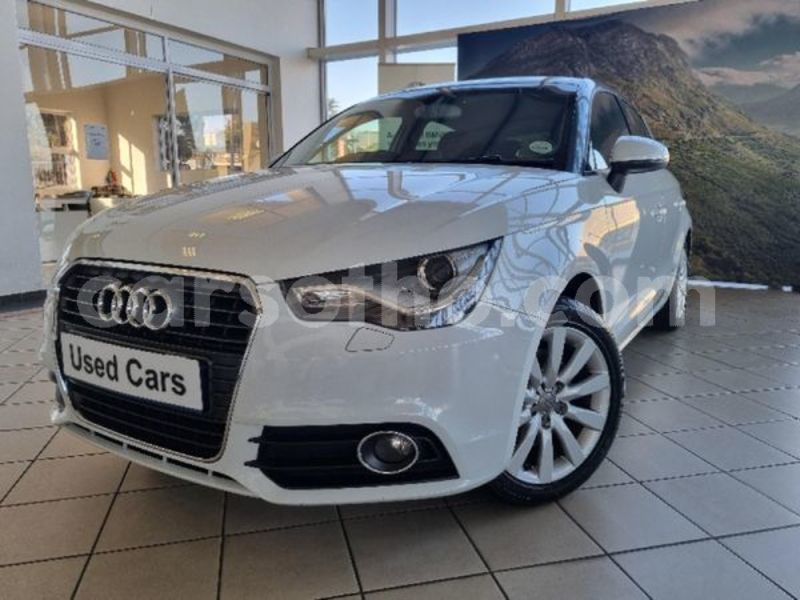 Big with watermark audi a1 maseru maseru 25223