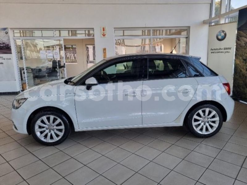 Big with watermark audi a1 maseru maseru 25223