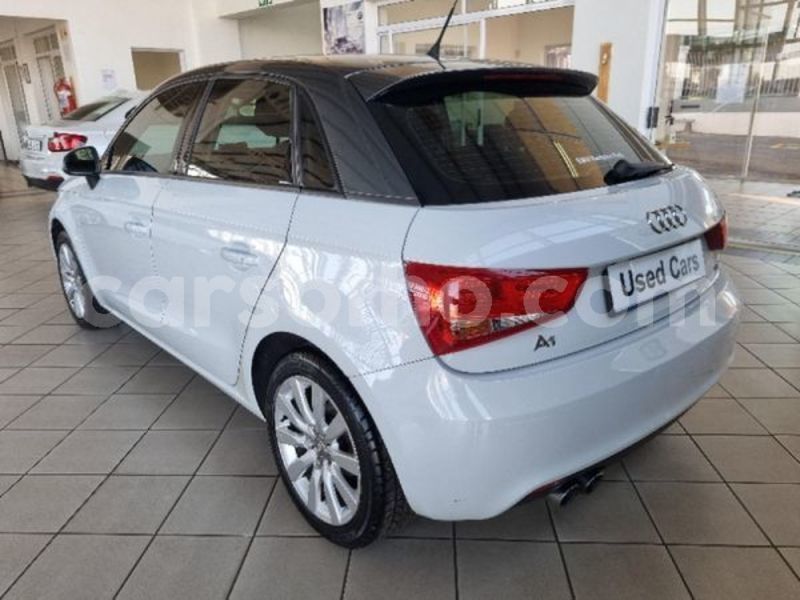 Big with watermark audi a1 maseru maseru 25223