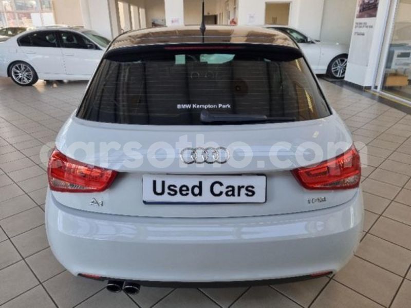 Big with watermark audi a1 maseru maseru 25223