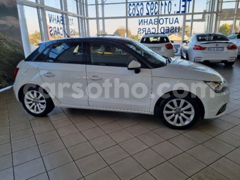 Big with watermark audi a1 maseru maseru 25223