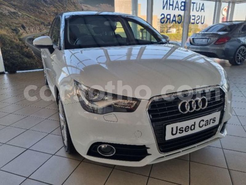 Big with watermark audi a1 maseru maseru 25223