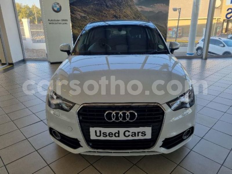 Big with watermark audi a1 maseru maseru 25223