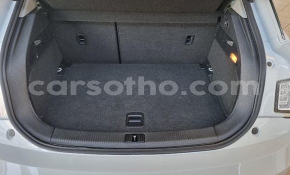 Buy Used Audi A1 White Car in Maseru in Maseru Buy Used Audi A1 White Car in Maseru in Maseru