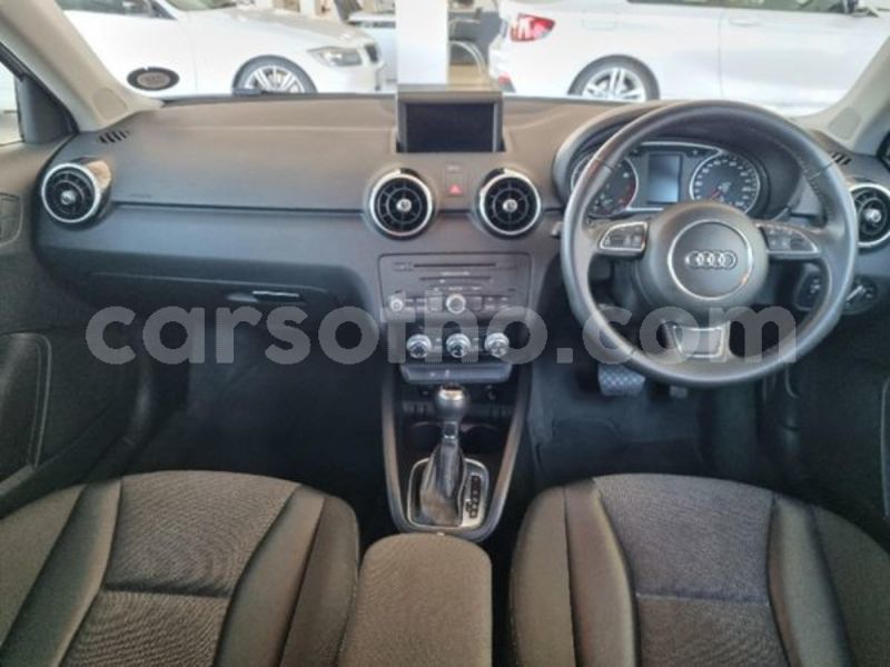 Big with watermark audi a1 maseru maseru 25223