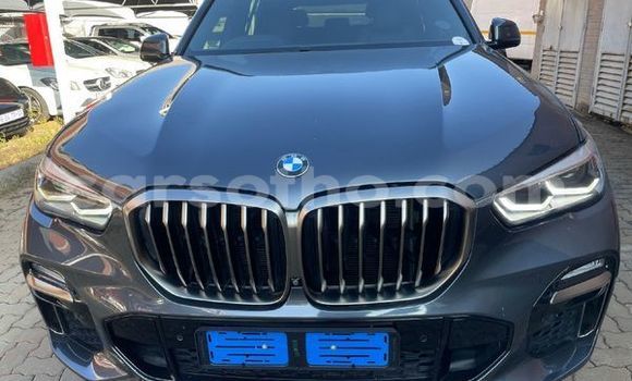 اشتري مستعمل BMW X5 M Other سيارة في Maseru في Maseru اشتري مستعمل BMW X5 M Other سيارة في Maseru في Maseru