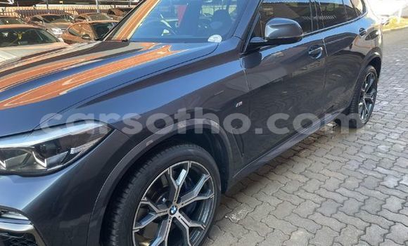 اشتري مستعمل BMW X5 M Other سيارة في Maseru في Maseru اشتري مستعمل BMW X5 M Other سيارة في Maseru في Maseru
