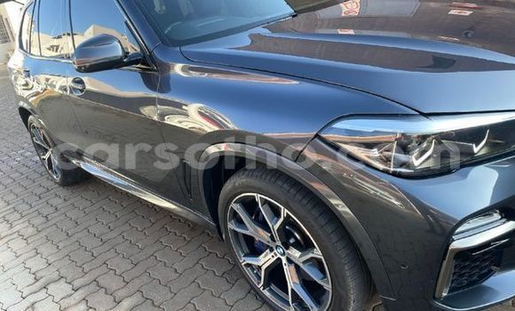 اشتري مستعمل BMW X5 M Other سيارة في Maseru في Maseru اشتري مستعمل BMW X5 M Other سيارة في Maseru في Maseru