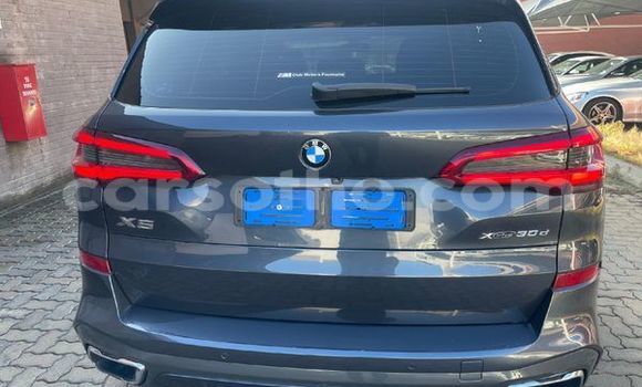 اشتري مستعمل BMW X5 M Other سيارة في Maseru في Maseru اشتري مستعمل BMW X5 M Other سيارة في Maseru في Maseru