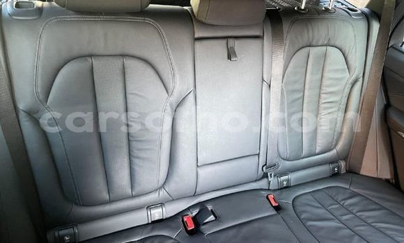 اشتري مستعمل BMW X5 M Other سيارة في Maseru في Maseru اشتري مستعمل BMW X5 M Other سيارة في Maseru في Maseru