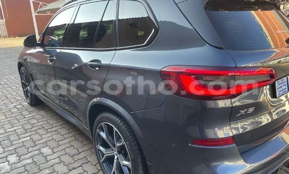 اشتري مستعمل BMW X5 M Other سيارة في Maseru في Maseru اشتري مستعمل BMW X5 M Other سيارة في Maseru في Maseru