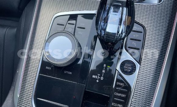 اشتري مستعمل BMW X5 M Other سيارة في Maseru في Maseru اشتري مستعمل BMW X5 M Other سيارة في Maseru في Maseru