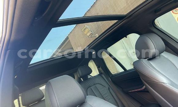 اشتري مستعمل BMW X5 M Other سيارة في Maseru في Maseru اشتري مستعمل BMW X5 M Other سيارة في Maseru في Maseru