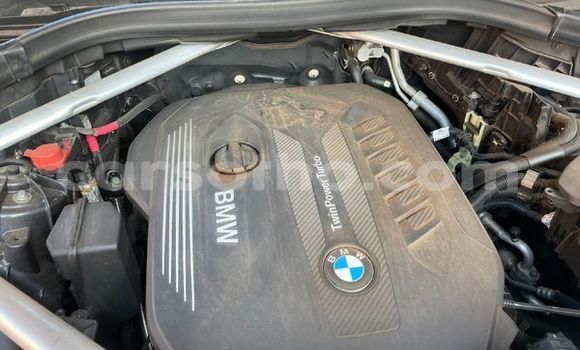 اشتري مستعمل BMW X5 M Other سيارة في Maseru في Maseru اشتري مستعمل BMW X5 M Other سيارة في Maseru في Maseru
