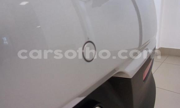 Buy Used Kia Rio Silver Car in Maseru in Maseru Buy Used Kia Rio Silver Car in Maseru in Maseru