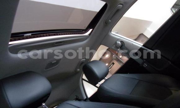 Buy Used Kia Rio Silver Car in Maseru in Maseru Buy Used Kia Rio Silver Car in Maseru in Maseru