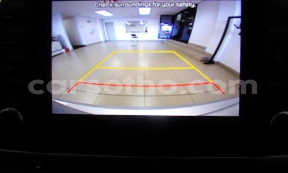 Buy Used Kia Rio Silver Car in Maseru in Maseru Buy Used Kia Rio Silver Car in Maseru in Maseru