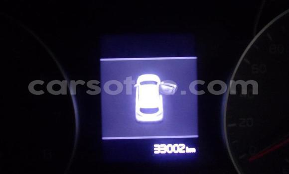 Buy Used Kia Rio Silver Car in Maseru in Maseru Buy Used Kia Rio Silver Car in Maseru in Maseru