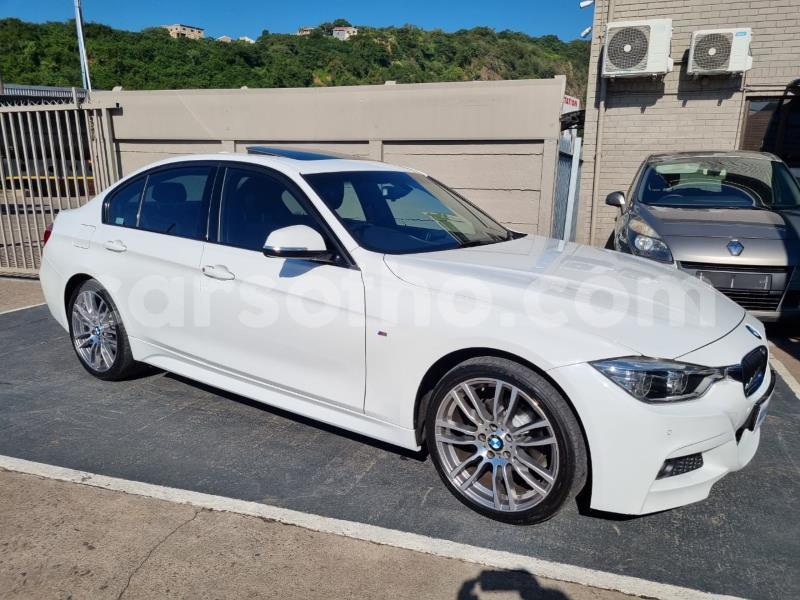 Big with watermark bmw 3 series maseru maseru 25234