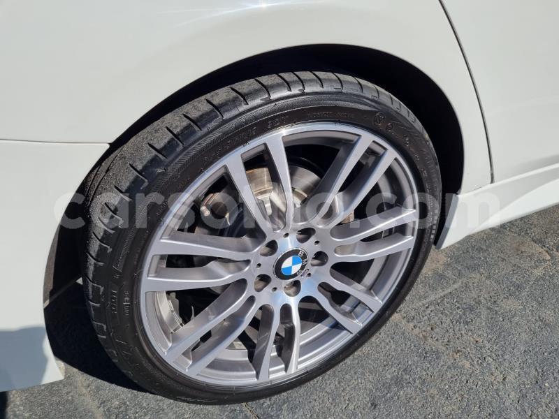 Big with watermark bmw 3 series maseru maseru 25234