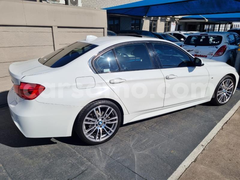 Big with watermark bmw 3 series maseru maseru 25234