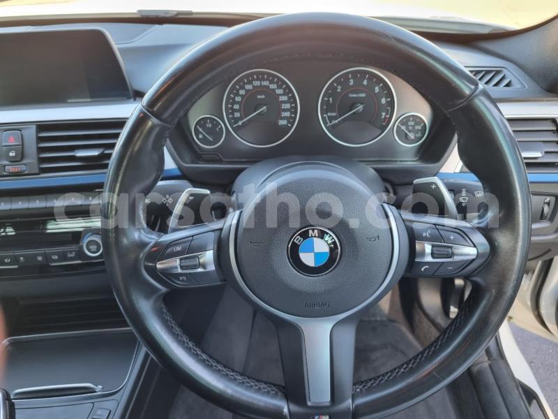 Big with watermark bmw 3 series maseru maseru 25234