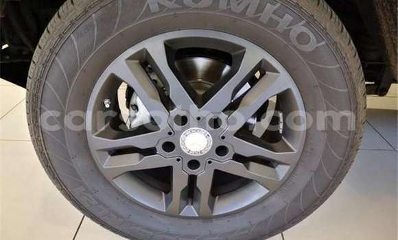 Buy Used Mercedes-Benz G-klasse AMG Black Car in Maseru in Maseru Buy Used Mercedes-Benz G-klasse AMG Black Car in Maseru in Maseru