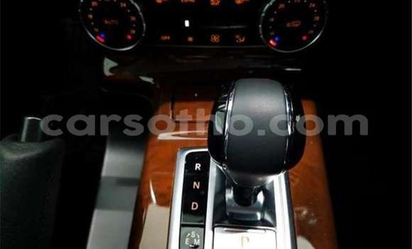 Buy Used Mercedes-Benz G-klasse AMG Black Car in Maseru in Maseru Buy Used Mercedes-Benz G-klasse AMG Black Car in Maseru in Maseru