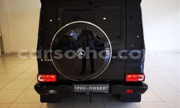 Buy Used Mercedes-Benz G-klasse AMG Black Car in Maseru in Maseru Buy Used Mercedes-Benz G-klasse AMG Black Car in Maseru in Maseru