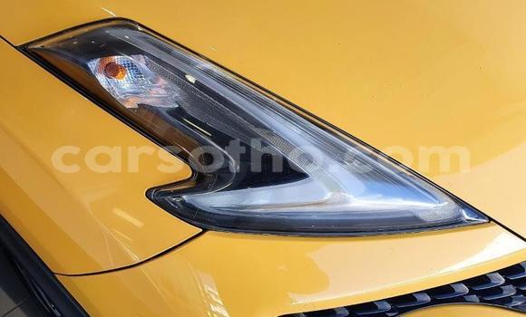 اشتري مستعمل Nissan Juke Other سيارة في Maseru في Maseru اشتري مستعمل Nissan Juke Other سيارة في Maseru في Maseru