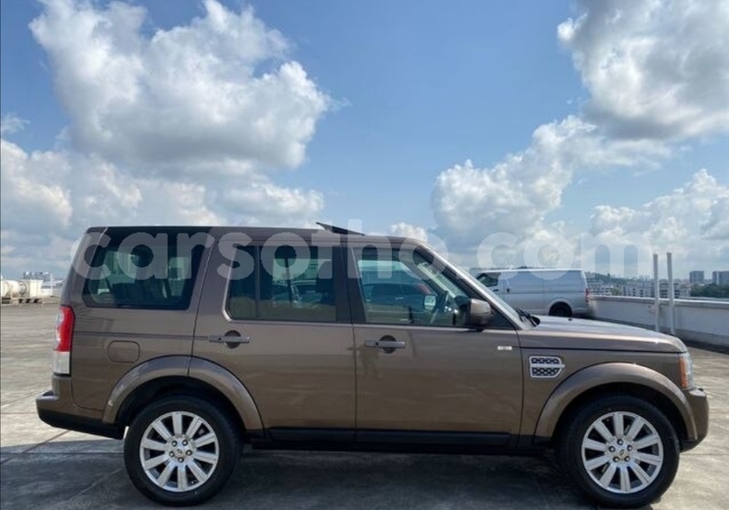 Big with watermark land rover discovery maseru maseru 25258