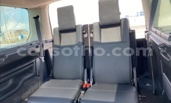 Sayi Na hannu Land Rover Discovery Other Mota in Butha–Buthe a Thaba-Tseka Sayi Na hannu Land Rover Discovery Other Mota in Butha–Buthe a Thaba-Tseka