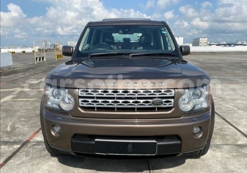 Big with watermark land rover discovery maseru maseru 25258