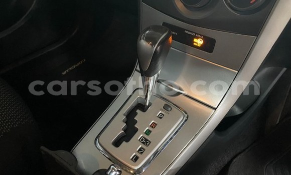 اشتري مستعمل Toyota Corolla Blue سيارة في Maseru في Maseru اشتري مستعمل Toyota Corolla Blue سيارة في Maseru في Maseru