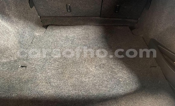 اشتري مستعمل Toyota Corolla Blue سيارة في Maseru في Maseru اشتري مستعمل Toyota Corolla Blue سيارة في Maseru في Maseru