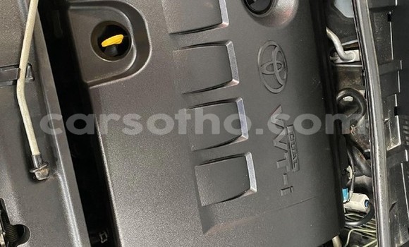 اشتري مستعمل Toyota Corolla Blue سيارة في Maseru في Maseru اشتري مستعمل Toyota Corolla Blue سيارة في Maseru في Maseru