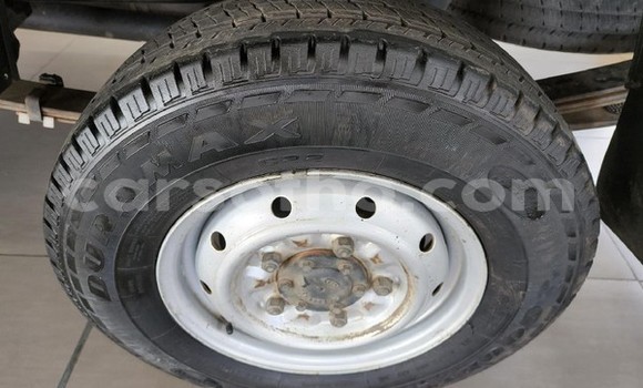 Sayi Na hannu Kia K5 White Mota in Maseru a Maseru Sayi Na hannu Kia K5 White Mota in Maseru a Maseru