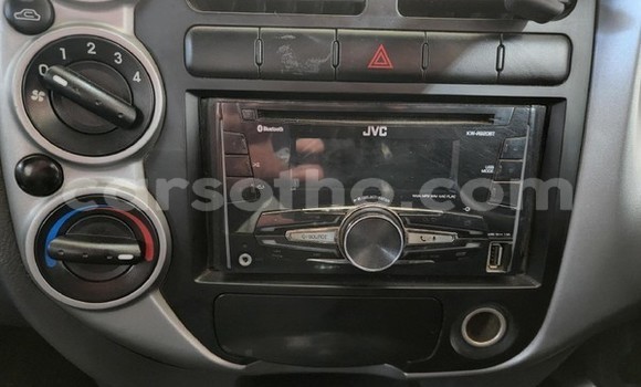 Sayi Na hannu Kia K5 White Mota in Maseru a Maseru Sayi Na hannu Kia K5 White Mota in Maseru a Maseru