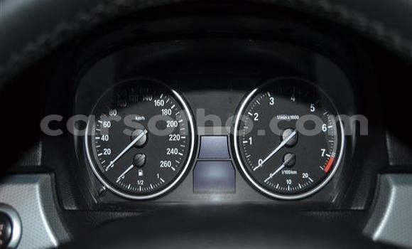 اشتري مستعمل BMW 3–Series Black سيارة في Thaba–Tseka في Mafeteng اشتري مستعمل BMW 3–Series Black سيارة في Thaba–Tseka في Mafeteng