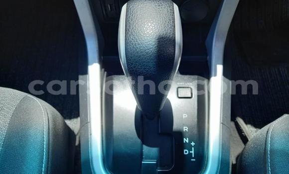 Buy Used Isuzu KB White Car in Maseru in Maseru Buy Used Isuzu KB White Car in Maseru in Maseru