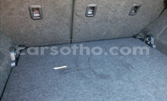 اشتري مستعمل Toyota Auris Silver سيارة في Maseru في Maseru اشتري مستعمل Toyota Auris Silver سيارة في Maseru في Maseru