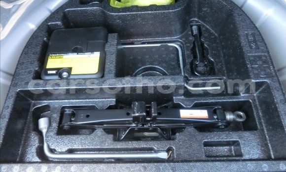 اشتري مستعمل Toyota Auris Silver سيارة في Maseru في Maseru اشتري مستعمل Toyota Auris Silver سيارة في Maseru في Maseru