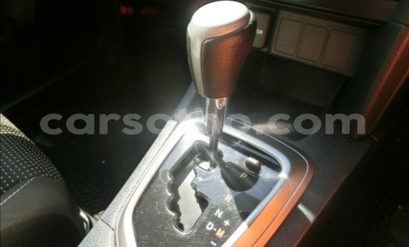 اشتري مستعمل Toyota Auris Silver سيارة في Maseru في Maseru اشتري مستعمل Toyota Auris Silver سيارة في Maseru في Maseru