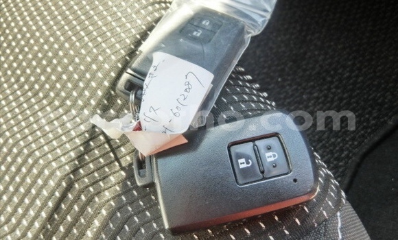 اشتري مستعمل Toyota Auris Silver سيارة في Maseru في Maseru اشتري مستعمل Toyota Auris Silver سيارة في Maseru في Maseru