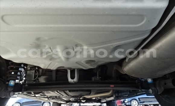 Buy Used Toyota Allion White Car in Maseru in Maseru Buy Used Toyota Allion White Car in Maseru in Maseru