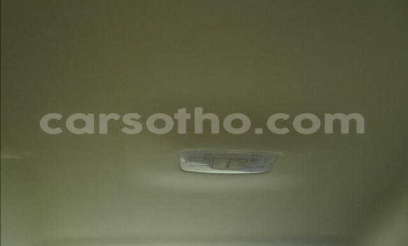 Buy Used Toyota Allion White Car in Maseru in Maseru Buy Used Toyota Allion White Car in Maseru in Maseru