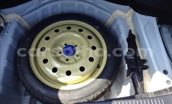 Acheter Occasion Voiture Toyota Mark X Blanc à Maseru, Maseru Acheter Occasion Voiture Toyota Mark X Blanc à Maseru, Maseru