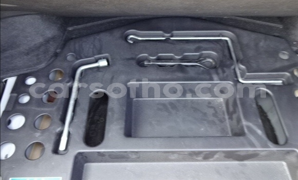 Acheter Occasion Voiture Toyota Mark X Blanc à Maseru, Maseru Acheter Occasion Voiture Toyota Mark X Blanc à Maseru, Maseru